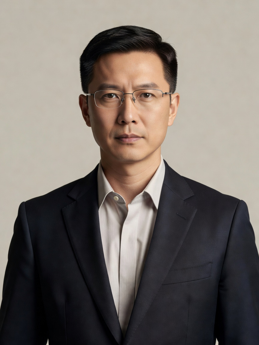 张远
